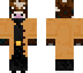 yak part 2