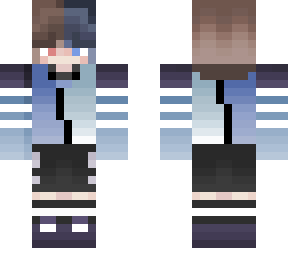 yatsu 3