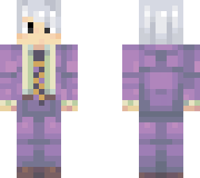 yoshikazge kira