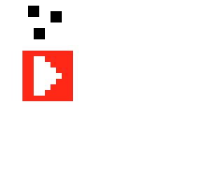 youtube ghost