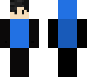 zarix (human)