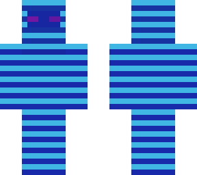 zebalien
