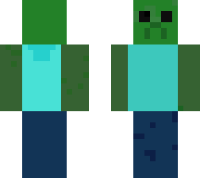 zombi