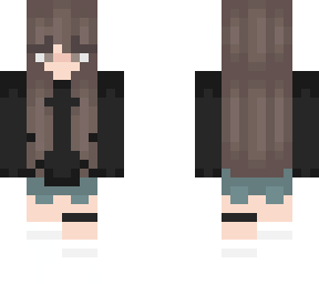 zunmm (matching) edit