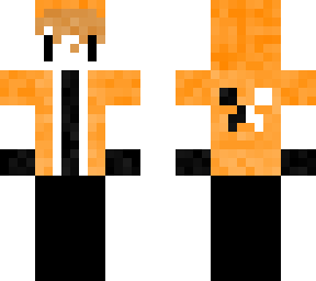 zuzu remastered