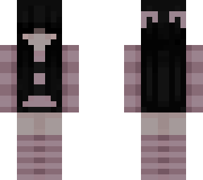 zxcvbnm