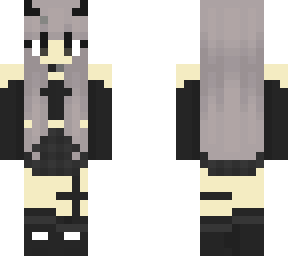 *+ dark elf +*