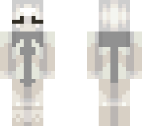 *~ white diamond ~* ~requested~