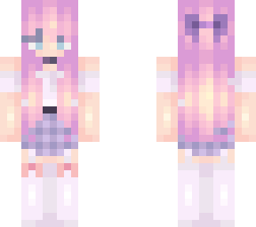 ~*~ bubblegum sweetheart ~*~