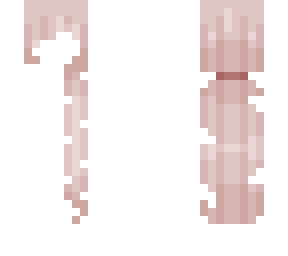 _~*-questions-*~_