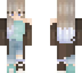 . : . p e t t y  f i g h t s . : .