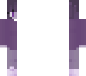 ////~collab with darthcooler~\\\\