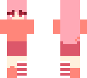 ~ \\cotton candy// ~