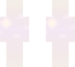 .:. cute username ideas .:.