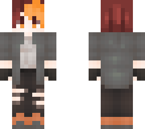 [!] fire star // rce [!]