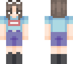 .:. g e o r g e .:.