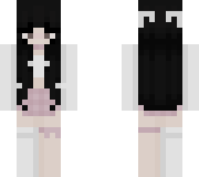 +=- perfect pink -=+