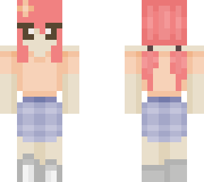 ///~razberry~\\\