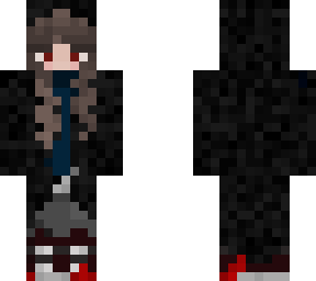 ??~ read description~?? my oc