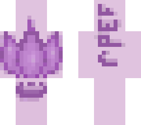 ✜ skin remakes ~ 2021✜