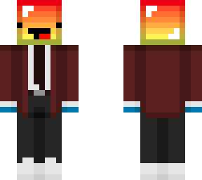 :+: zander :+: (edit)
