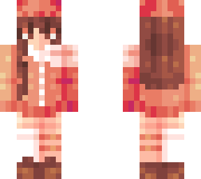.= bear pajamas =. -rce