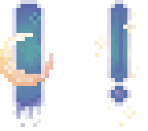 -=+discord server please join+=-
