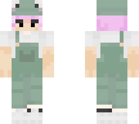 :^ idk