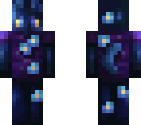 .::midnight flowers::.