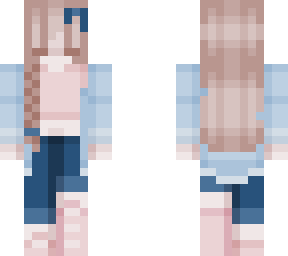 ~ cloudy ~ // rce //