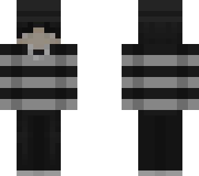 ~ hatboy ~