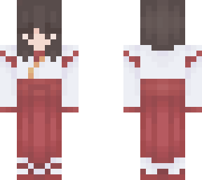 ~ kazari ~ [ no mask ]