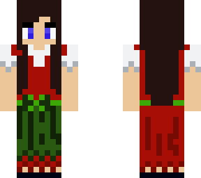,,oktoberfest‘‘ girl