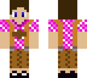 ,,oktoberfest‘‘ guy