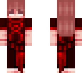 ~aries~ zodiac skin series read description