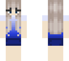 ~blublu~