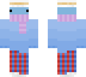 ~cozy jacket with hat~