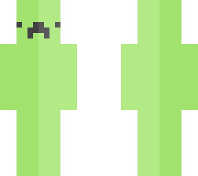 ~creeper aw man~