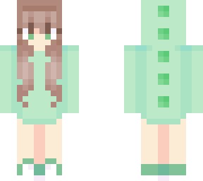 ~dino!!