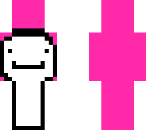 ~drista~