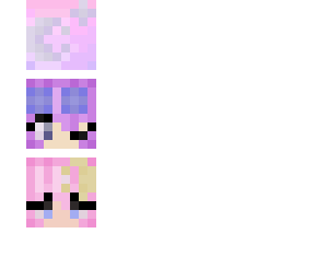 ~flower in the moonlight~ sxphym00n contest <3