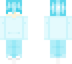 ~frostbite~