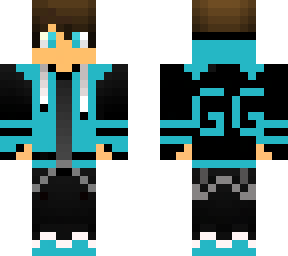 (gg) grand gaming