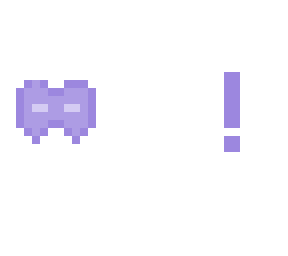 ~new discord~ (special effect)