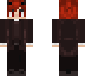 .unholy. v2