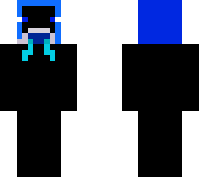 12345678
