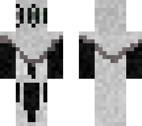 3 eye ender demon