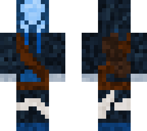 3rg0_b14z3r (hardcore)