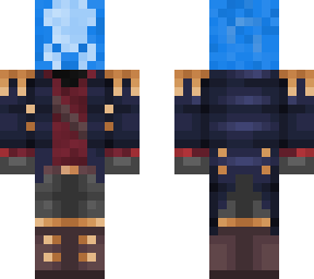 3rg0_b14z3r (l'manberg)