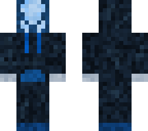 3rg0_b14z3r ver.2